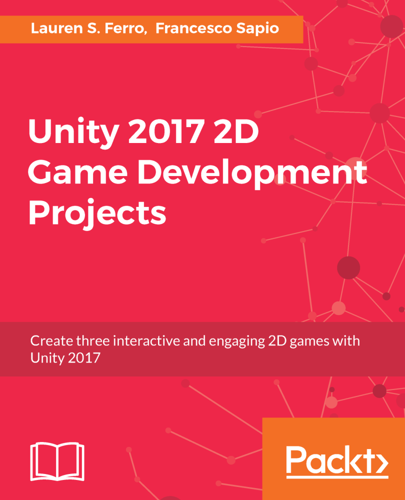 unity 2d game project download